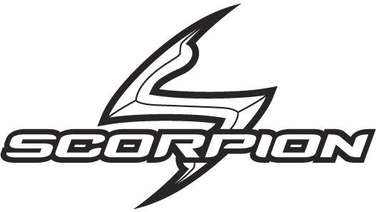 Sprocketlist.com and Scorpion Sports Team Up at Indy ...