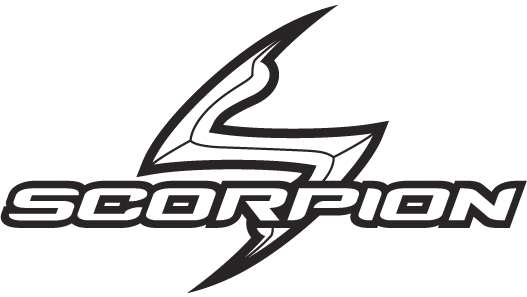 Logotipos de excorpion - Imagui