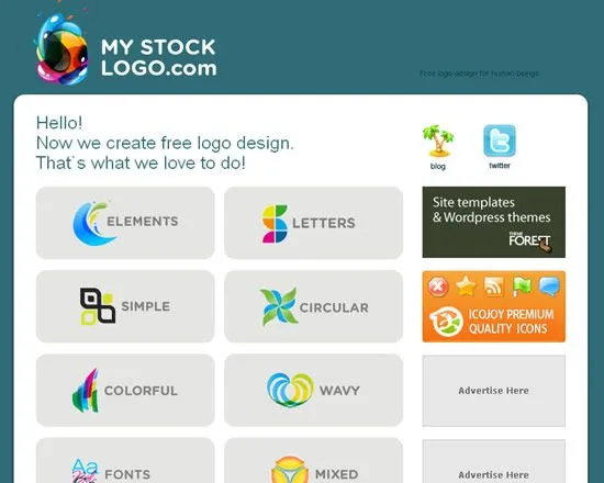 Logotipos gratis para descargar ~ Laptechnology Logotipos gratis para descargar ~ Laptechnology