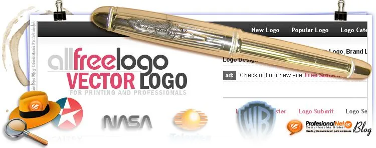 logotipos-gratis-online1 | Diseñadores Web Profesionales | Diseño ... logotipos-gratis-online1 | Diseñadores Web Profesionales | Diseño ...