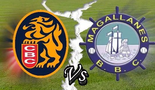 Logotípos de los leones del caracas para colorear - Imagui