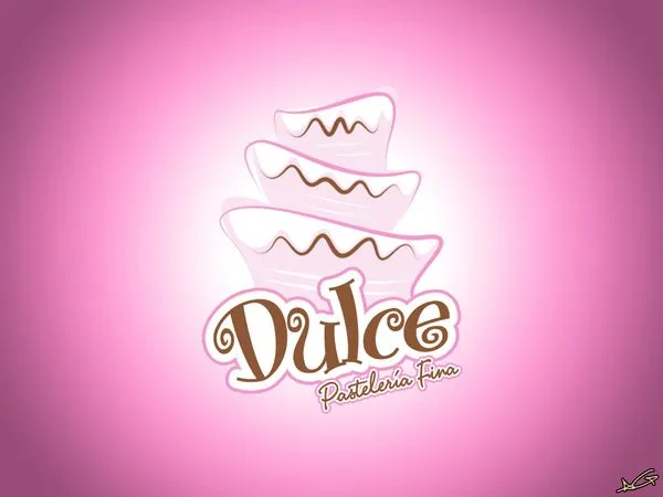 Logotipos (Logotypes) on Behance