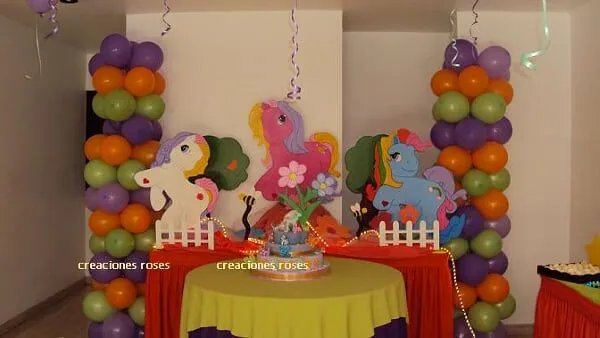 Logotípos de marcas de carros - Imagui