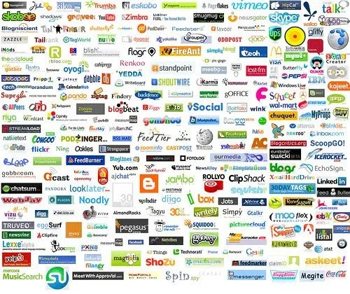 Logotipos de marcas mundiales y sus nombres - Imagui Logotipos de marcas mundiales y sus nombres - Imagui
