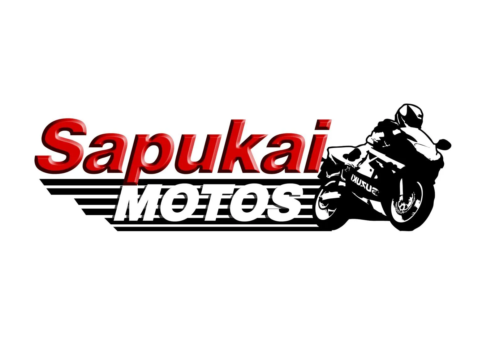 Logotípos de motos - Imagui