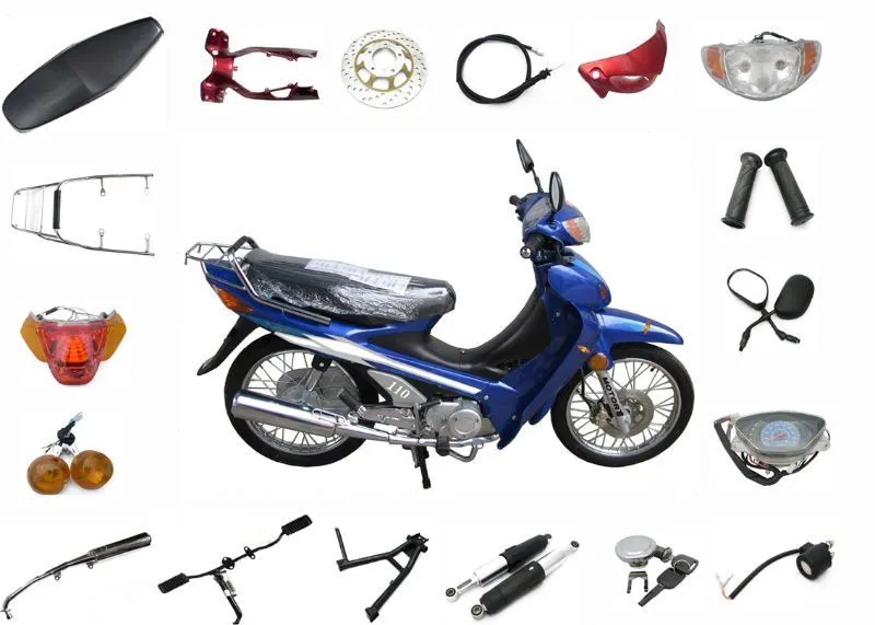 Logotípos para motos - Imagui