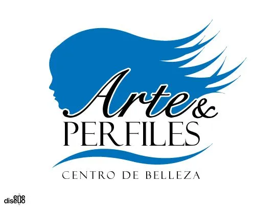 Imagenes de logos para una peluqueria - Imagui Imagenes de logos para una peluqueria - Imagui