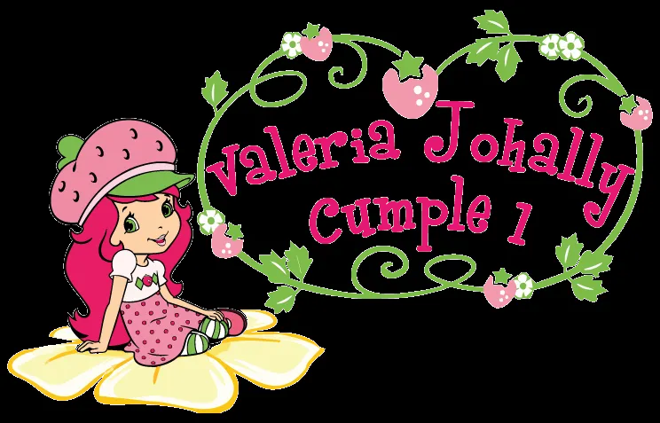 Logotipos Personalizados y Gratis!!!