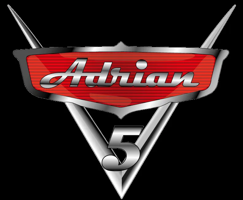 Logotipos Personalizados y Gratis!!!