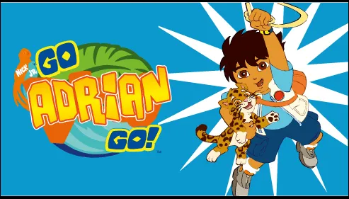 logo-go-diego-go.png