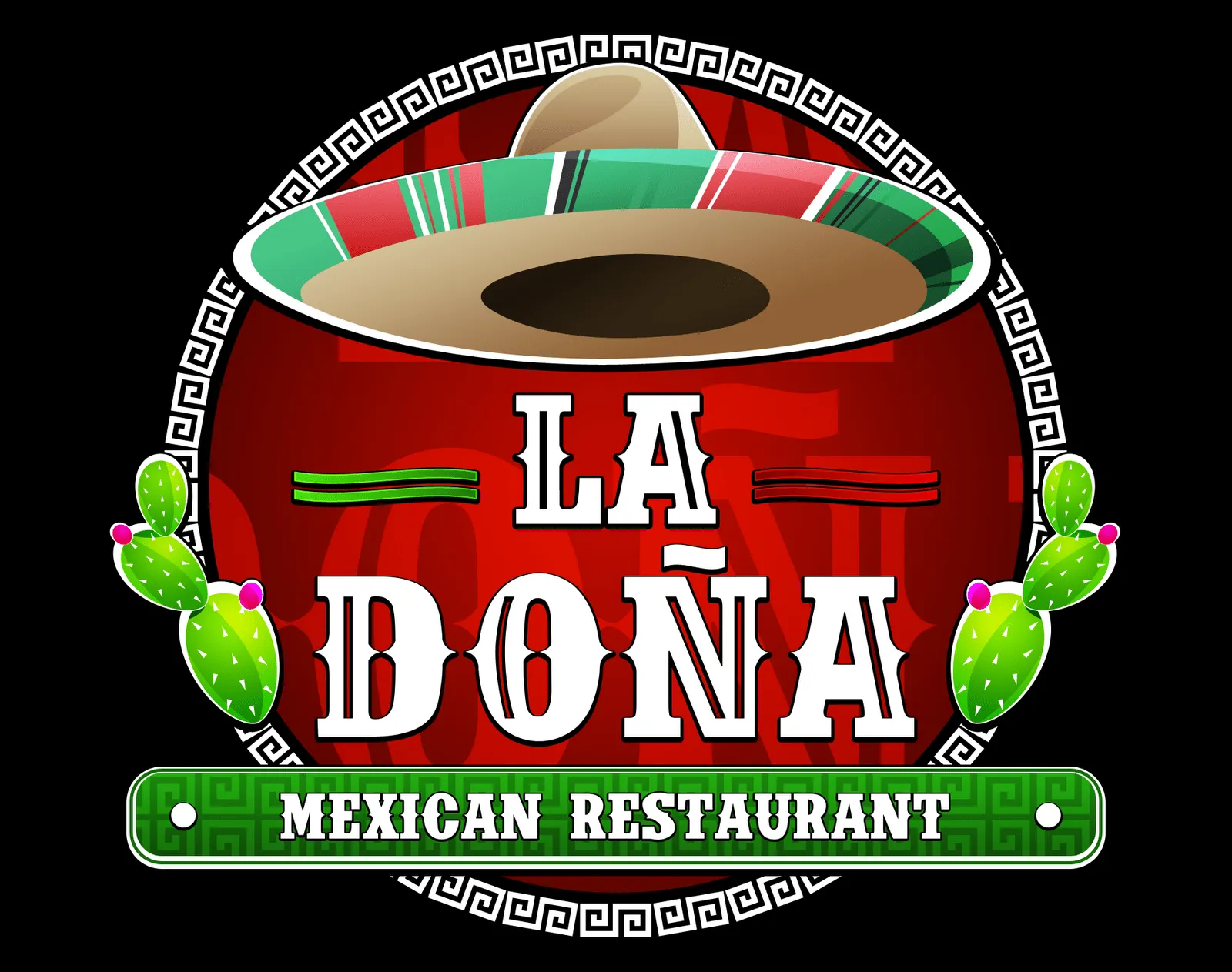 Logotipos De Restaurantes Mexicanos Wallpapers Pictures