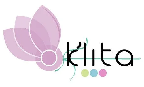 Logotipos de ropa femenina - Imagui