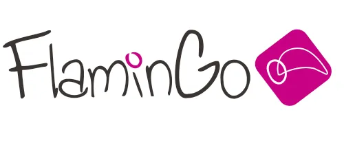 Logotipos de ropa femenina - Imagui