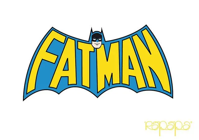 Logotipos con buen sentido del humor. | Quiero más diseño Logotipos con buen sentido del humor. | Quiero más diseño