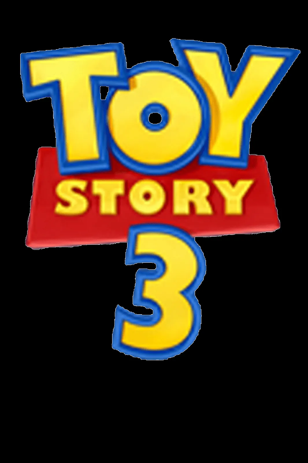 Logotípos de Toy Story para personalizar - Imagui Logotípos de Toy Story para personalizar - Imagui