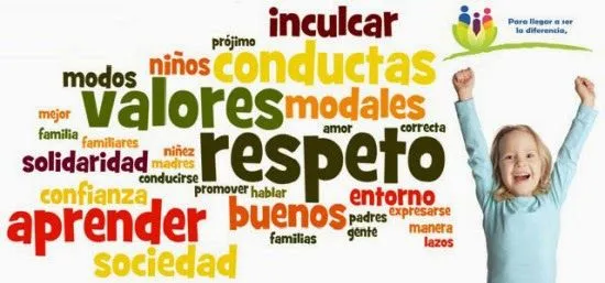 Como lograr que seamos Responsables: Responsabilidad valor para ... Como lograr que seamos Responsables: Responsabilidad valor para ...