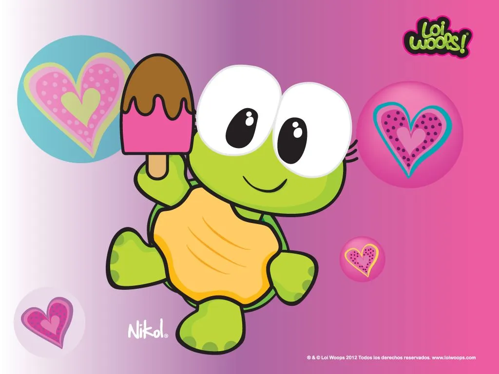 Loi Woops Imagenes Wallpapers Real Madrid Pictures