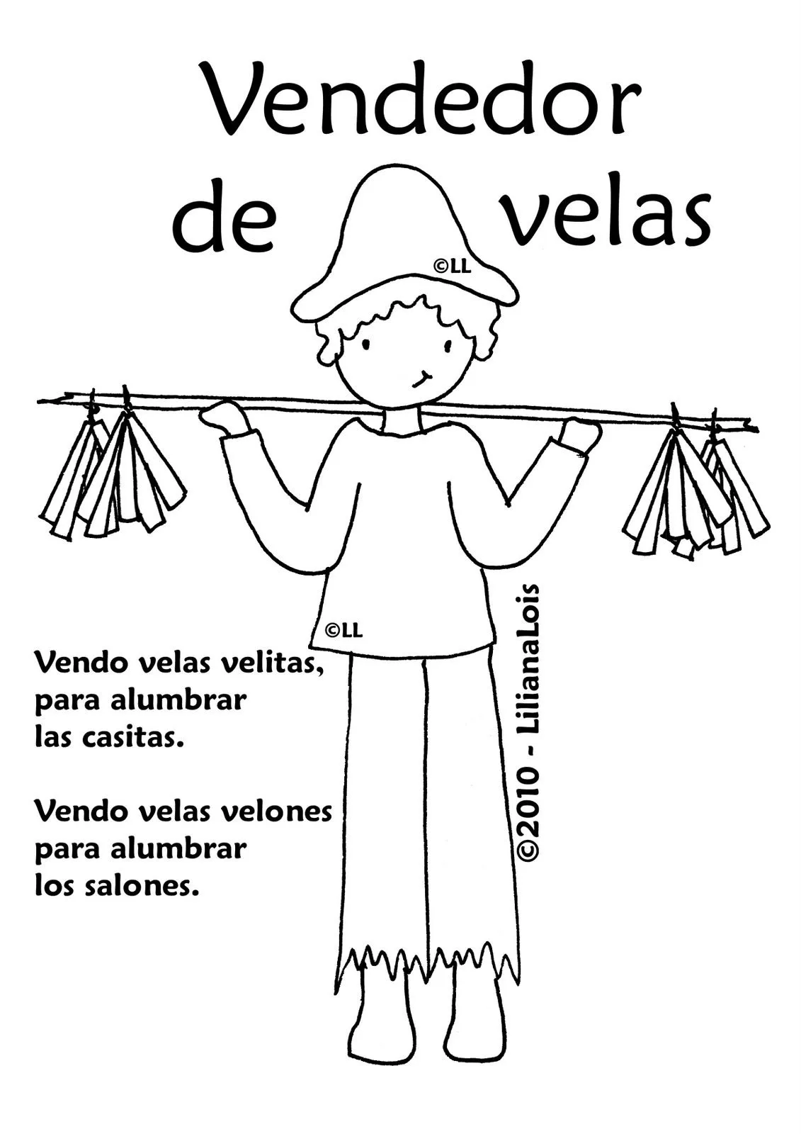 Liliana Lois Diseños: mayo 2010 Liliana Lois Diseños: mayo 2010