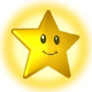 lojeda: El don de una estrella