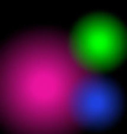 Lojinha dos Brushes: TEXTURAS PARA FOTOSCAPE Lojinha dos Brushes: TEXTURAS PARA FOTOSCAPE