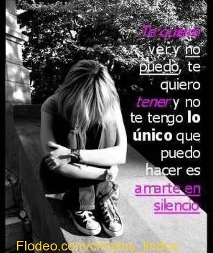 La Loka Pop!!^^