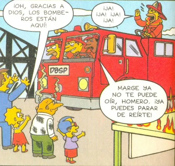 Loki C-A: La despedida del Hombre Radioactivo