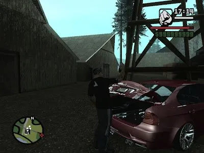 Lokos Por Gta San Lokos Por Gta San