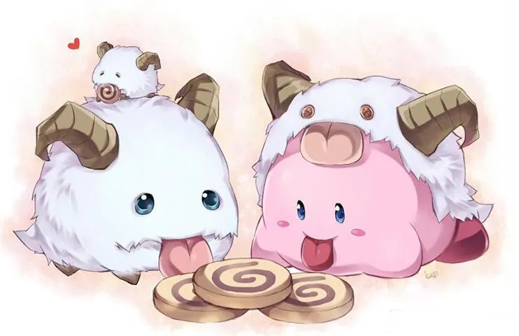 Lol caliente venta 2015 del juguete del bebé historieta del Anime ... Lol caliente venta 2015 del juguete del bebé historieta del Anime ...