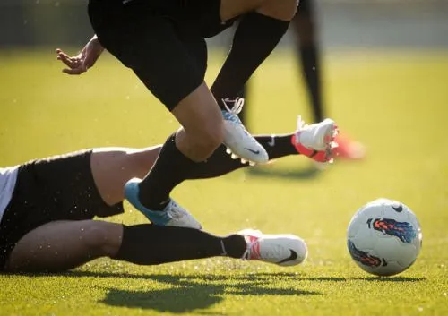 LOL Fail funny humor sports football Soccer cristiano ronaldo la ... LOL Fail funny humor sports football Soccer cristiano ronaldo la ...