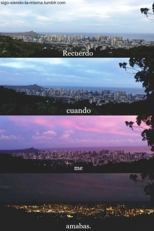 me LOL textos hipster Grunge frases amor xd e pale cielo español ... me LOL textos hipster Grunge frases amor xd e pale cielo español ...