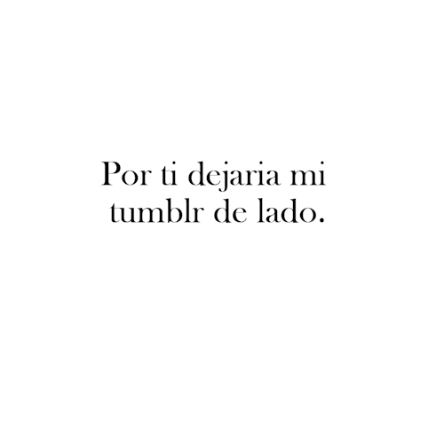 LOL tumblr hipster frases publico vistage horadelwebeo • LOL tumblr hipster frases publico vistage horadelwebeo •