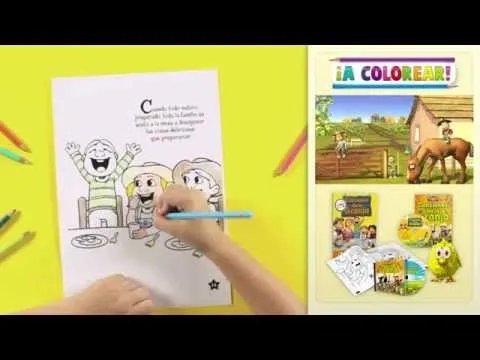 Lola Barbie - Escuchar Canciones de Lola Barbie mp3 Lola Barbie - Escuchar Canciones de Lola Barbie mp3