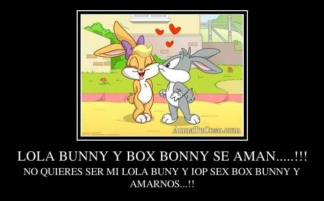 Bos bony bebé y la novia - Imagui