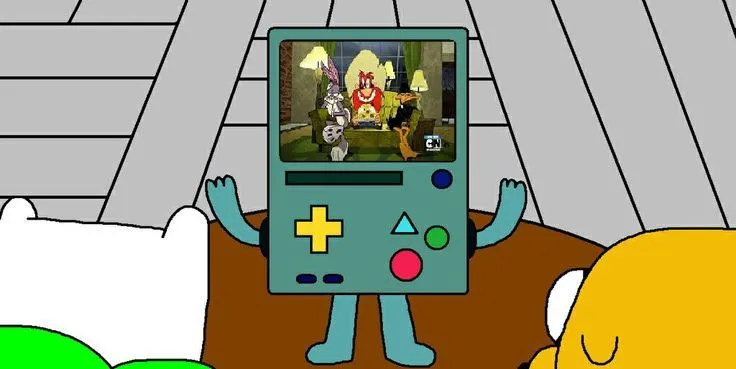 Lola Bunny Rule 34 | Rule Looney Toons Lola Bunny Graffiti Images ...