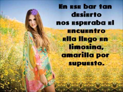 Lola Flores - Escuchar Canciones de Lola Flores mp3
