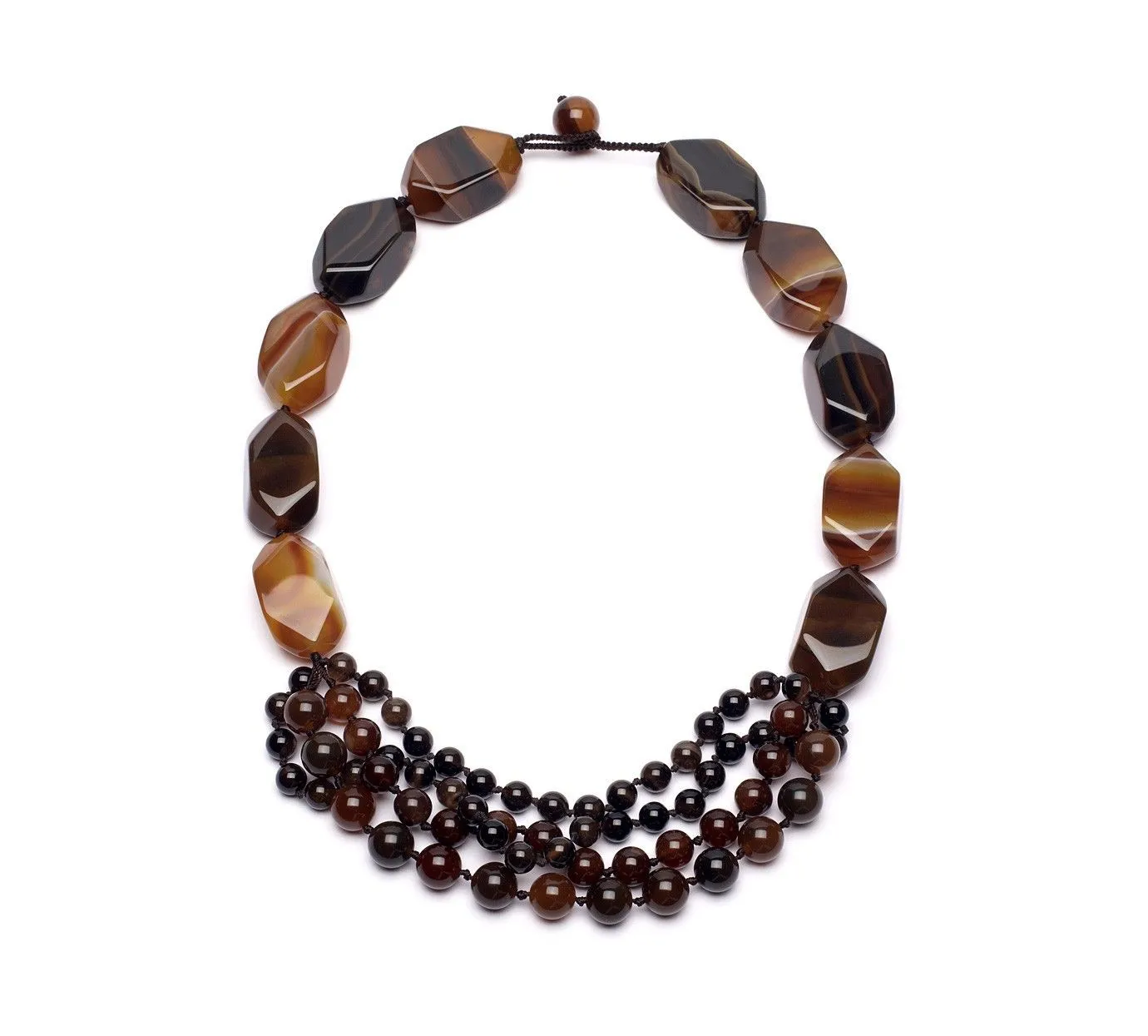 Lola Rose, joyas y accesorios para mujer, colección de joyas de ... Lola Rose, joyas y accesorios para mujer, colección de joyas de ...