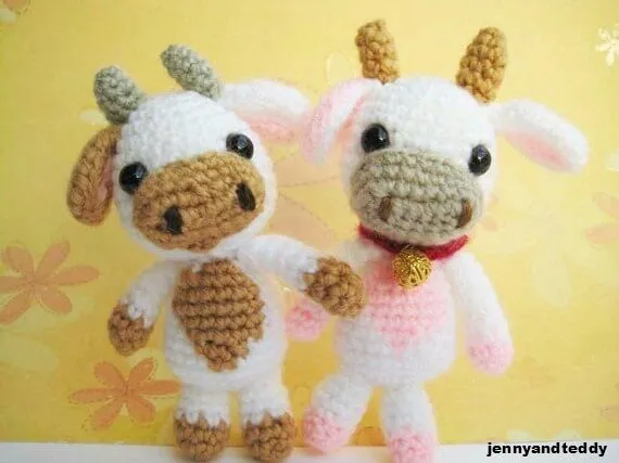 free-amigurumi-baby-ow-pattern ...