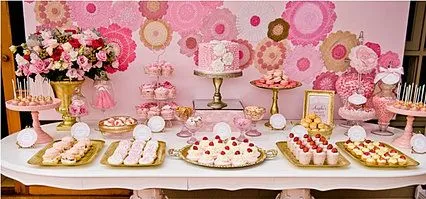 LollyPop CandyBar LollyPop CandyBar