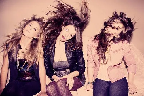 lomejordemividaerestu