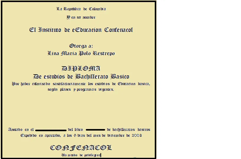 LOMEJORDEPOLO: tarea de tecnologia(diploma,tarjeta y mencion de honor LOMEJORDEPOLO: tarea de tecnologia(diploma,tarjeta y mencion de honor
