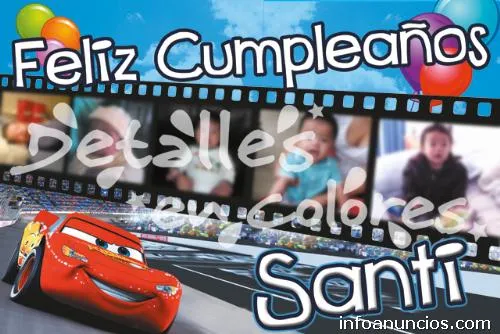 Lonas Infantiles para fiestas! en Iztacalco: teléfono Lonas Infantiles para fiestas! en Iztacalco: teléfono