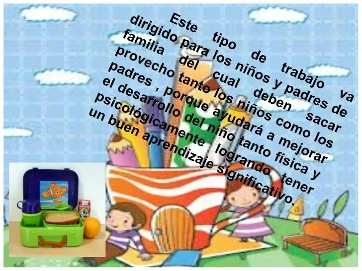 lonchera-escolar-por-mayra- ...