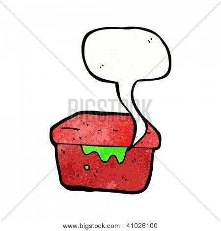 Lonchera vectores, fotos e ilustraciones en stock | Bigstock Lonchera vectores, fotos e ilustraciones en stock | Bigstock