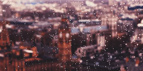 londres capas | Tumblr