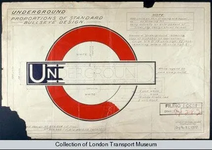 london-underground-logo-5.jpg