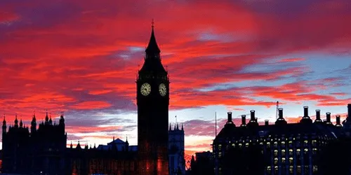 londres capas | Tumblr