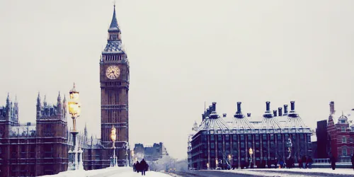 londres capas | Tumblr