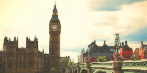 londres header | Tumblr