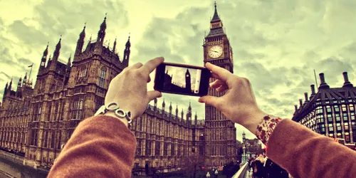 londres header | Tumblr