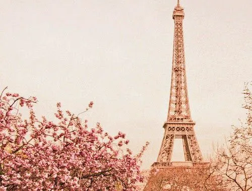 Imagenes de la torre eiffel para portada de FaceBook - Imagui